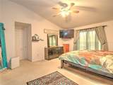 17 Fir Drive Trace - Photo 21