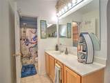 17 Fir Drive Trace - Photo 22