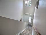 17 Fir Drive Trace - Photo 26