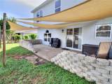 17 Fir Drive Trace - Photo 27