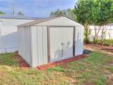17 Fir Drive Trace - Photo 28