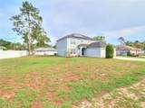 17 Fir Drive Trace - Photo 29