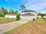 17 Fir Drive Trace - Photo 30