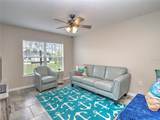 17 Fir Drive Trace - Photo 4