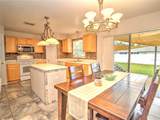 17 Fir Drive Trace - Photo 7