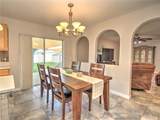 17 Fir Drive Trace - Photo 8