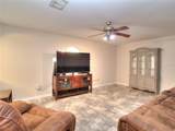 17 Fir Drive Trace - Photo 9