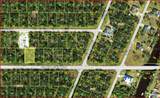 14258 Chamberlain Boulevard - Photo 4