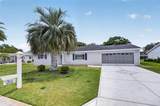 9532 173RD Lane - Photo 1