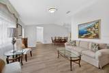 9532 173RD Lane - Photo 11