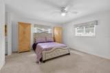 9532 173RD Lane - Photo 12