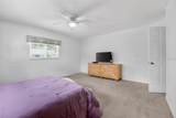 9532 173RD Lane - Photo 13
