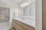 9532 173RD Lane - Photo 14