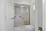 9532 173RD Lane - Photo 15