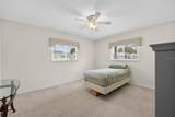 9532 173RD Lane - Photo 16