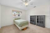 9532 173RD Lane - Photo 17