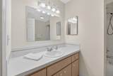 9532 173RD Lane - Photo 18