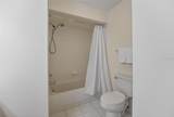 9532 173RD Lane - Photo 19