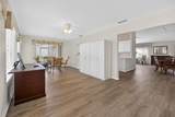 9532 173RD Lane - Photo 20