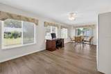 9532 173RD Lane - Photo 21