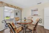 9532 173RD Lane - Photo 22