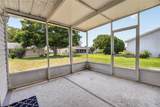 9532 173RD Lane - Photo 23
