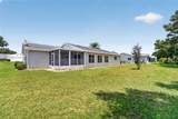 9532 173RD Lane - Photo 24