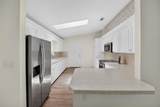 9532 173RD Lane - Photo 4