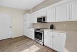 9532 173RD Lane - Photo 5
