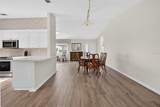 9532 173RD Lane - Photo 7