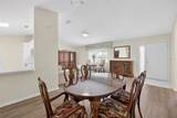 9532 173RD Lane - Photo 8