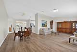 9532 173RD Lane - Photo 9
