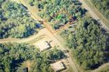 11114 Vesta Point - Photo 2
