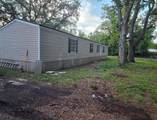 7473 135TH Circle - Photo 1