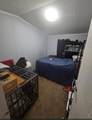 7473 135TH Circle - Photo 10