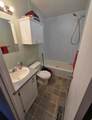 7473 135TH Circle - Photo 11