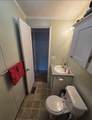 7473 135TH Circle - Photo 12