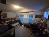 7473 135TH Circle - Photo 13