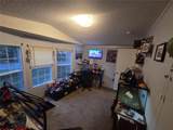 7473 135TH Circle - Photo 14