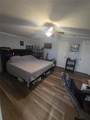 7473 135TH Circle - Photo 15