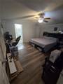 7473 135TH Circle - Photo 16