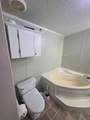 7473 135TH Circle - Photo 17