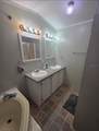 7473 135TH Circle - Photo 18