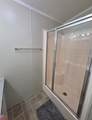 7473 135TH Circle - Photo 19