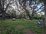 7473 135TH Circle - Photo 2