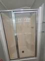 7473 135TH Circle - Photo 20