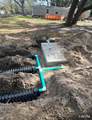 7473 135TH Circle - Photo 22