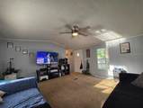 7473 135TH Circle - Photo 3