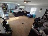 7473 135TH Circle - Photo 5