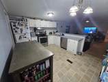 7473 135TH Circle - Photo 6